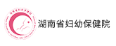 程天科技