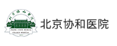 程天科技